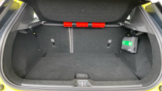 Volvo EX30 315kW Twin Motor Performance Plus 69kWh 5dr Auto Electric Estate